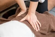 土浦/山喜整体院