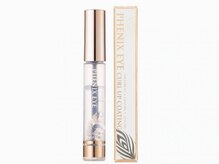 アネラ 湘南台店(ANELA)/～店舗販売商品～