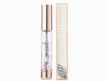 アネラ 湘南台店(ANELA)/~店舗販売商品~