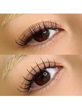 ビーマークス(Bmarks)/束間仕上げ☆バインドロック