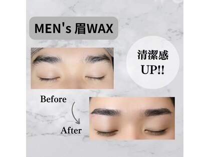 チル(Chill select by OFF)の写真