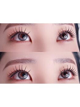 小規模プライベートサロン