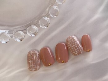 定額コース☆初回オフ無料