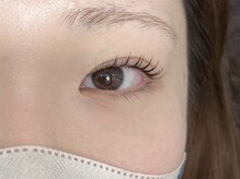 アーツ アイサロン 町田店(arts eyesalon)/韓国風パーマ