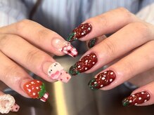 ミュート 三軒茶屋店(mute.)/120min by kotomi