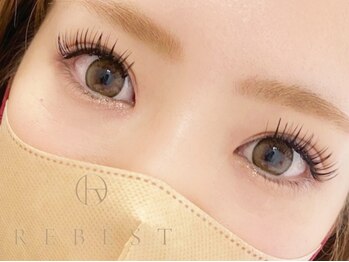 リーベスト 京橋(REBEST)/