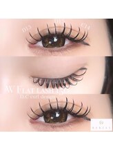 リーベスト 心斎橋店(REBEST)/