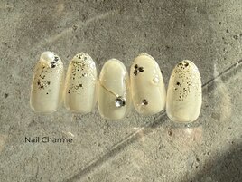 ★定額¥8800コース★