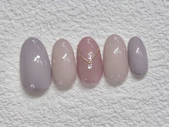 ☆ 定額5500円 ☆