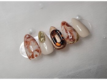 定額デザイン 7800円