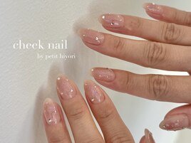 【hiyori】10art design