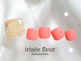 ホログラム☆ワンカラー