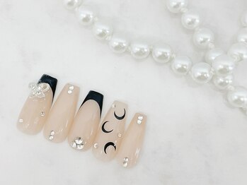 春夏限定★定額デザイン