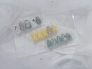 定額デザイン
