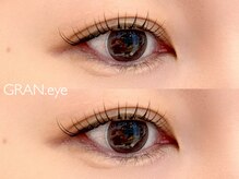 グランアイ(GRAN.eye)
