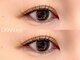 グランアイ(GRAN.eye)の写真