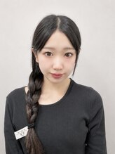 エサージュ 池袋店&nbsp;早坂 (み)