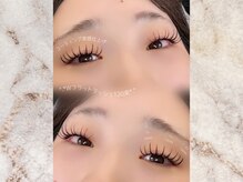 ラムール(Lamour)/＊Wフラット120束＊