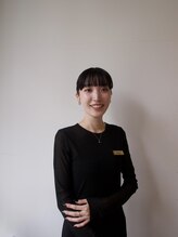 ジ オクト(Theoct.) Serina