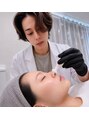 ビジュー(Bijou)/肌質改善専門フェイシャルサロン　Bijou