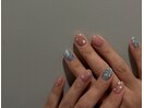 simple design