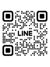 ミア(mia)&nbsp;公式LINE 
