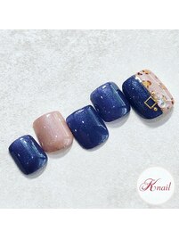 ラグジュアリーアート