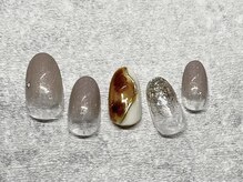 モナリザ 三宮店(MonaLisa)/simpleコース