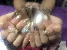 ブリリアン(Brillant)/