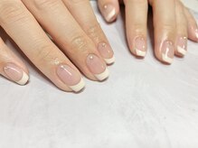 リッチ トゥ 西尾店(Rich to)/大人気フレンチ