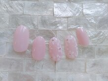 ルアナ(Luana)/定額デザインBコース