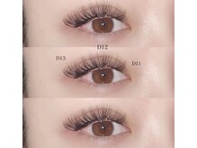 ラプレ(Lapule)/ボリュームラッシュつけ放題