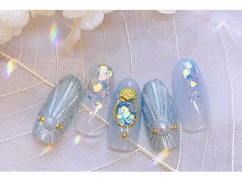 キューティプティ/