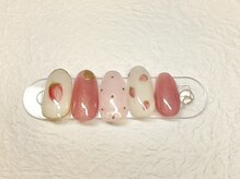 アン 小金井店(An)/定額