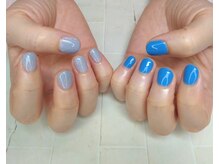 ネイルラビット(NAIL Rabbit)/