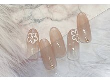 キューティプティ/初回オフ無料選べる定額￥7000