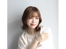 当日予約はできますか？