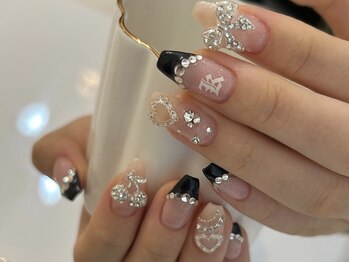 ビビア(ViViA)/¥10480 / 初回¥9980