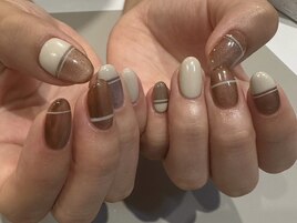 Full art＿＿＿120min