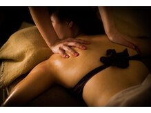 メイノウ(Meinou)/コリ、むくみ解消☆浅草