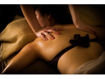 メイノウ(Meinou)/コリ、むくみ解消☆浅草