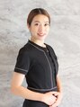 レディスビノス 金沢店(LADIES VINOS)/LADIES VINOS金沢店