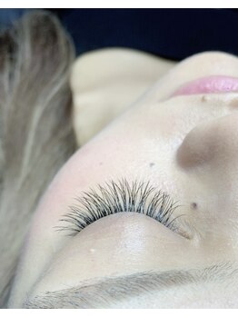 スピネル(SPINEL)/ダブルフラットマットラッシュ