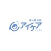 アイケアラボ 代々木本店(アイケアLaBo)ロゴ