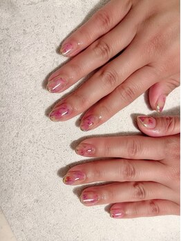 リパール 市駅前店(Re Pearl)/SHIHO担当