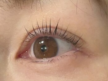 アンレーブ(an'reve)/パリジェンヌ　お客様デザイン