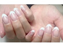 フォーユー(4U)/