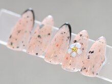 ヒマワリ(HIMAWARI)/