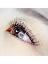 ヴォヤージュ アキタ(VOYAGE AKITA)/エクステ