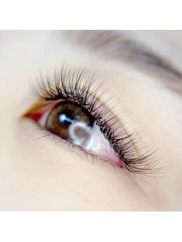 ヴォヤージュ アキタ(VOYAGE AKITA)/エクステ